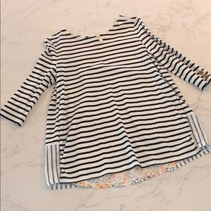 Women’s Matilda Jane Top